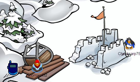 medievil-snow-forts