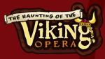 the-haunting-of-the-viking-opera